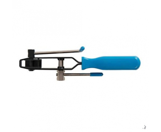 SILVERLINE CV JOINT BANDING TOOL