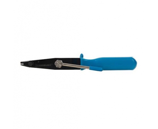 SILVERLINE CV JOINT BANDING TOOL