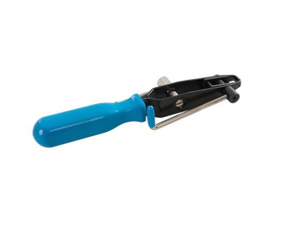 SILVERLINE CV JOINT BANDING TOOL