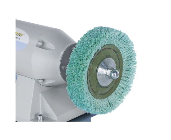 BERNARDO PS 250 S POLISHER 3 PHASE