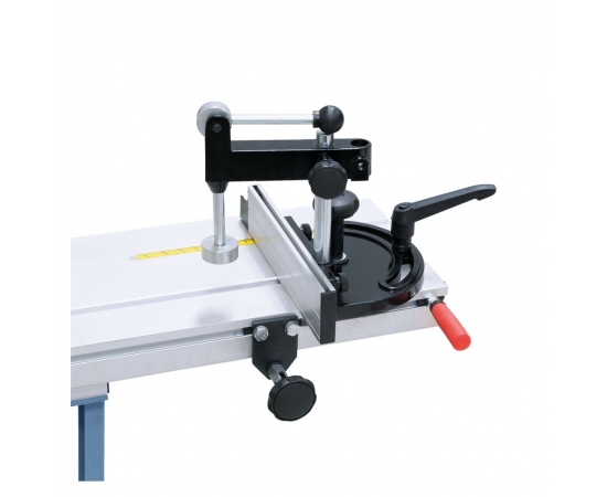 BERNARDO STS 1600 ECO TABLE SAW