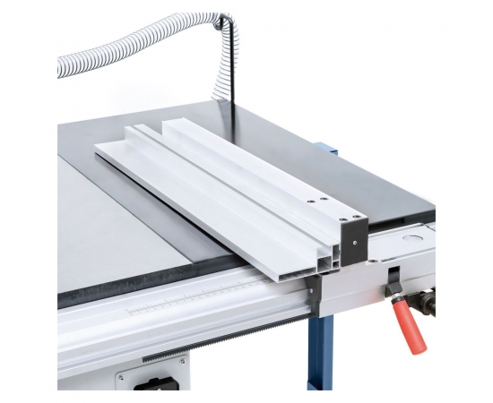 BERNARDO STS 1600 ECO TABLE SAW