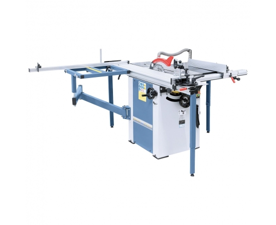 BERNARDO STS 1600 ECO TABLE SAW