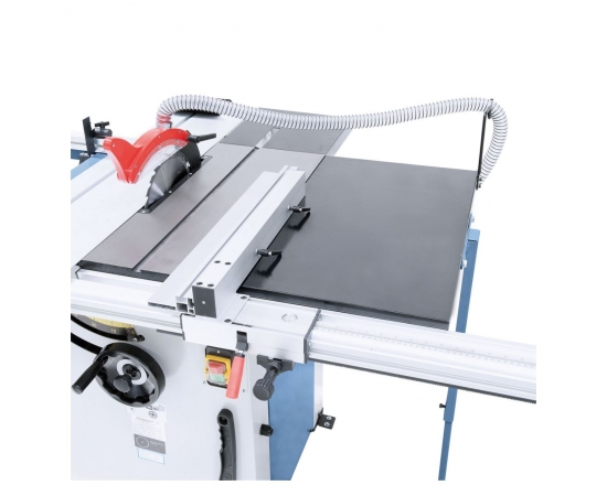 BERNARDO STS 1600 ECO TABLE SAW