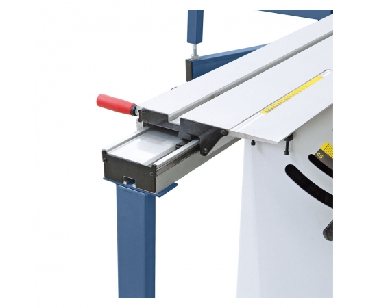 BERNARDO STS 1600 ECO TABLE SAW
