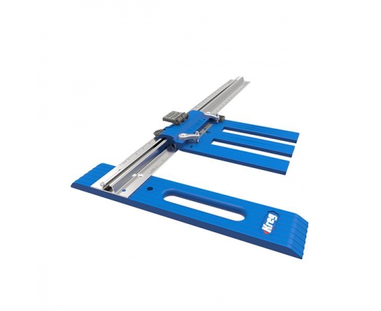 KREG RIP-CUT SAW GUIDE