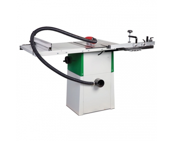 HOLZSTAR TKS 200 TABLE SAW