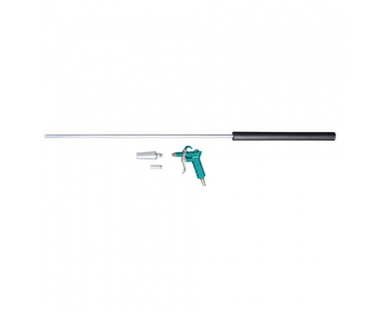 AIRCRAFT BP PRO EXL LONG AIR BLOW GUN