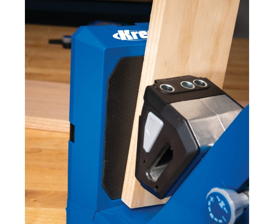 KREG POCKET HOLE JIG 720PRO