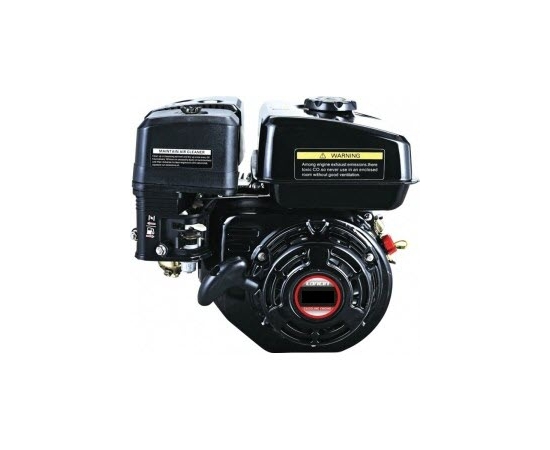 LONCIN H135 3.5HP PETROL ENGINE