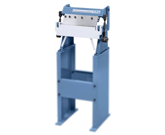 BERNARDO SB 305 S SHEET METAL BENDER