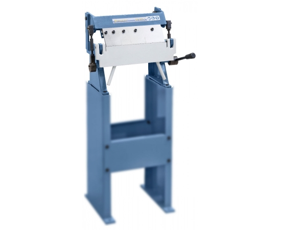 BERNARDO SB 305 S SHEET METAL BENDER