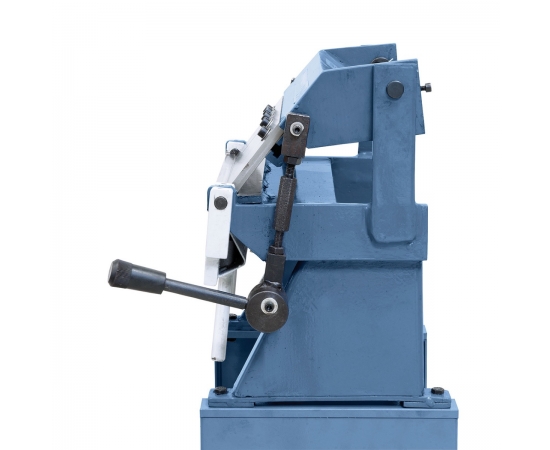 BERNARDO SB 305 S SHEET METAL BENDER