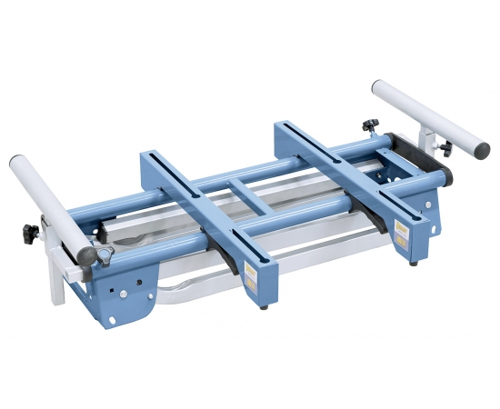 BERNARDO KSU 740 CHOP SAW STAND