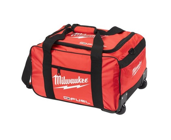 MILWAUKEE M18 CORDLESS WOODWORKING TOOL KIT - 5 PIECE