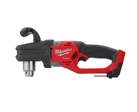 MILWAUKEE M18 CORDLESS WOODWORKING TOOL KIT - 5 PIECE