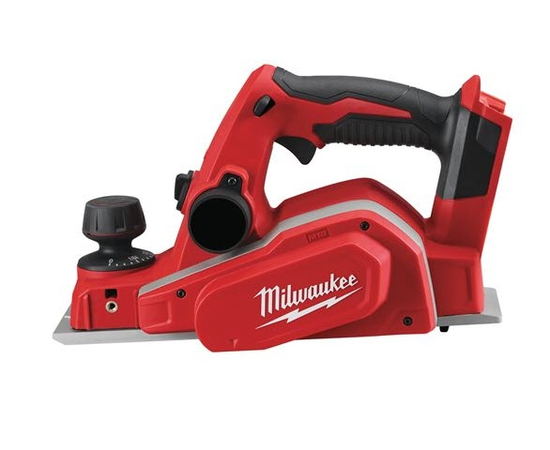 MILWAUKEE M18 CORDLESS WOODWORKING TOOL KIT - 5 PIECE