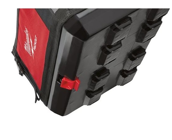 MILWAUKEE TOOL BAG - 50CM