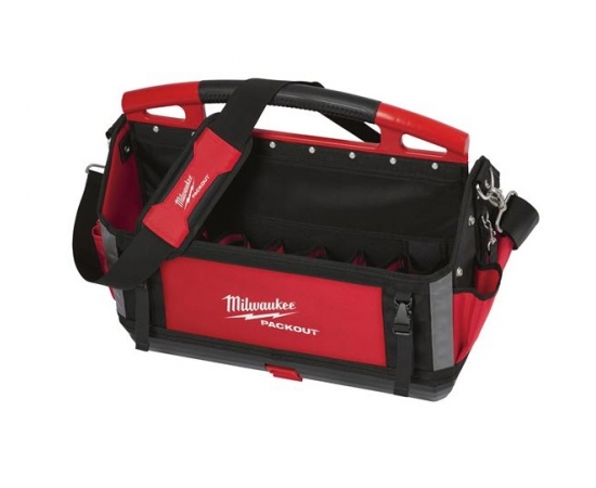 MILWAUKEE TOOL BAG - 50CM