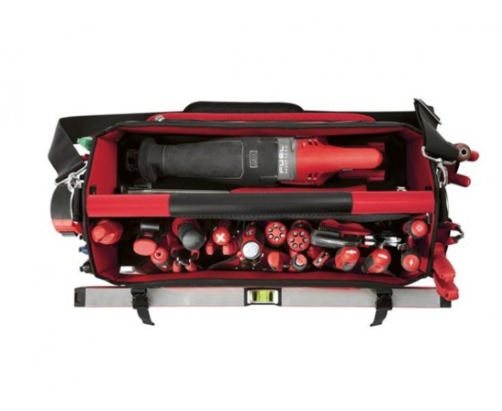 MILWAUKEE TOOL BAG - 50CM