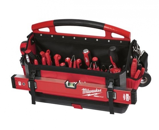 MILWAUKEE TOOL BAG - 50CM