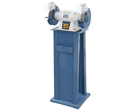 BERNARDO DS 175 S BENCH GRINDER