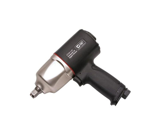 SIP 1/2" COMPOSITE AIR IMPACT WRENCH