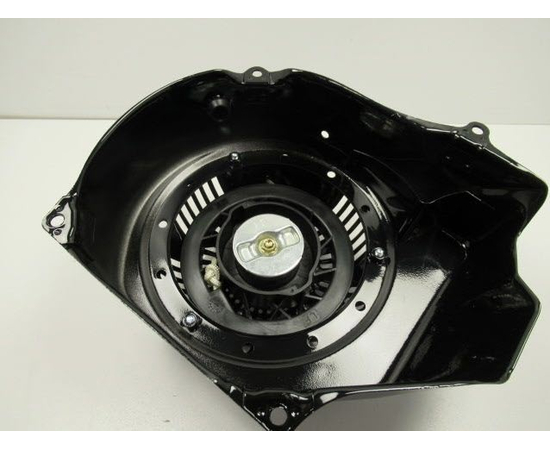 REPLACEMENT PULL START FOR CLEANCRAFT PETROL WATER PUMPS
