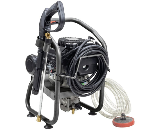 SIP TEMPEST CW-P 145AX POWER WASHER