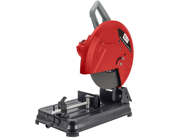 SIP 14" ABRASIVE CUT-OFF SAW