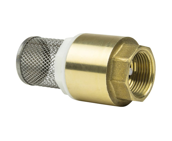SIP 12V DIESEL TRANSFER PUMP