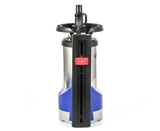 MEDAS MQ750-H INOX SUBMERSIBLE WATER PUMP