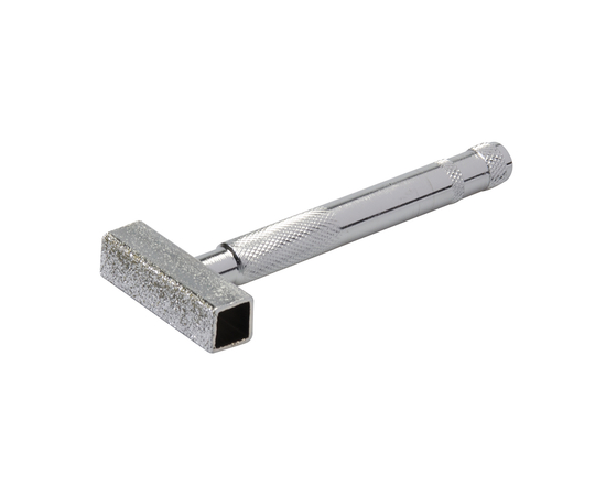 SILVERLINE DIAMOND GRINDING WHEEL DRESSER