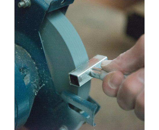 SILVERLINE DIAMOND GRINDING WHEEL DRESSER