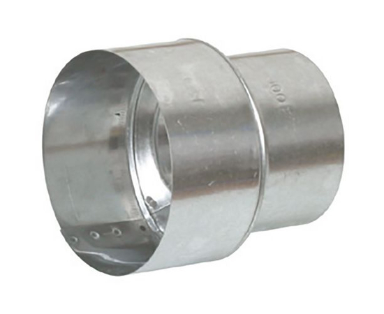HOLZKRAFT 160 TO 150MM PIPE REDUCER