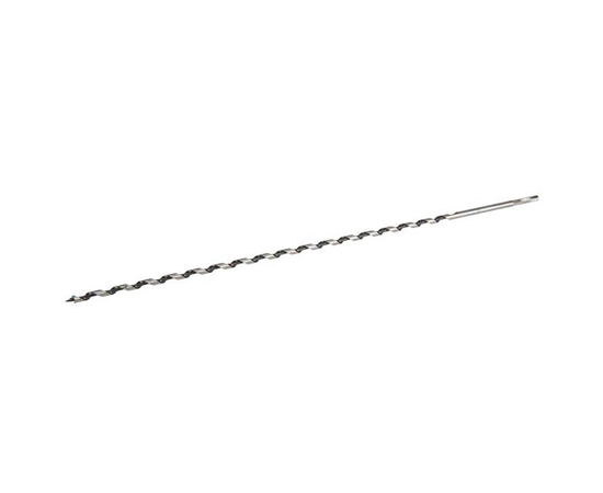SILVERLINE 6MM LONG AUGER BIT
