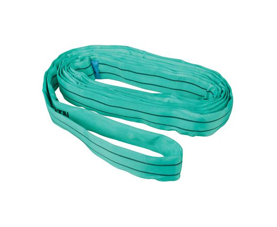 SILVERLINE 2 TON - 3M ENDLESS LIFTING SLING