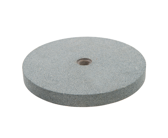 SIP 200MM BENCH GRINDER WHEEL - 60 GRIT