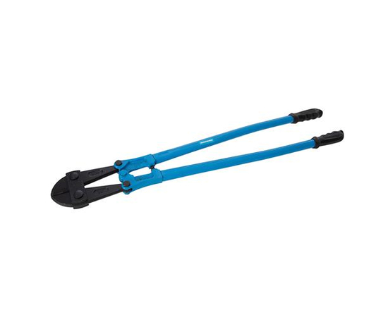 SILVERLINE 600MM BOLT CUTTERS