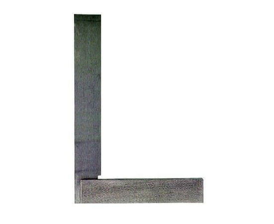LIMIT ENGINEERS SQUARE - 100 X 70MM