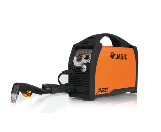 JASIC CUT 45 PFC PLASMA CUTTER