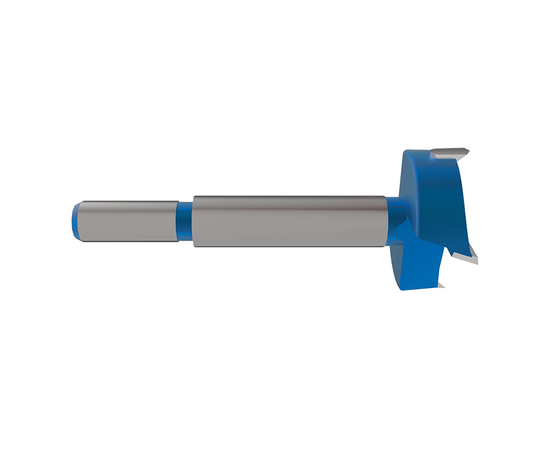 KREG REPLACEMENT 35MM CONCEALED HINGE BIT