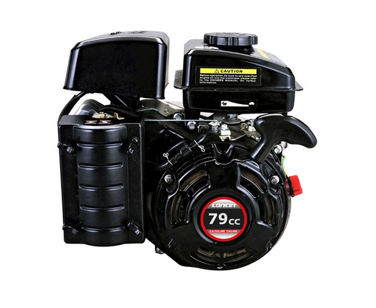 LONCIN LC152 1.8HP PETROL ENGINE