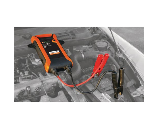 UNICRAFT SB 201 MS BOOSTER PACK