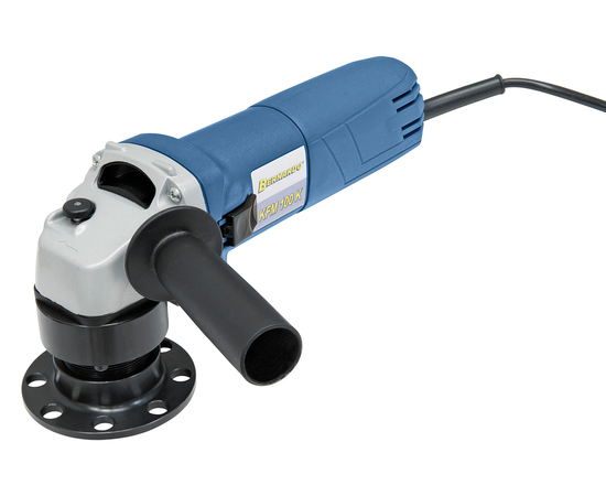 BERNARDO KFM 100 K CHAMFERING TOOL - 230 V