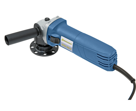 BERNARDO KFM 100 K CHAMFERING TOOL - 230 V