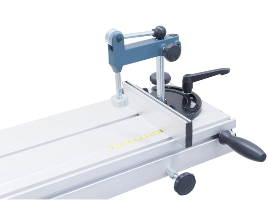 BERNARDO TK 315 F PANEL SAW W/SCORING BLADE - 230 V