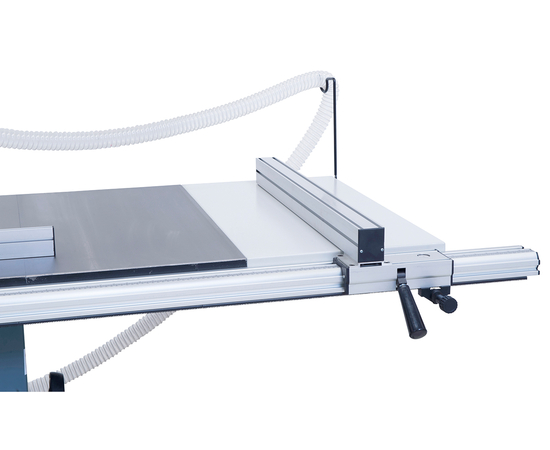 BERNARDO TK 315 F PANEL SAW W/SCORING BLADE - 230 V