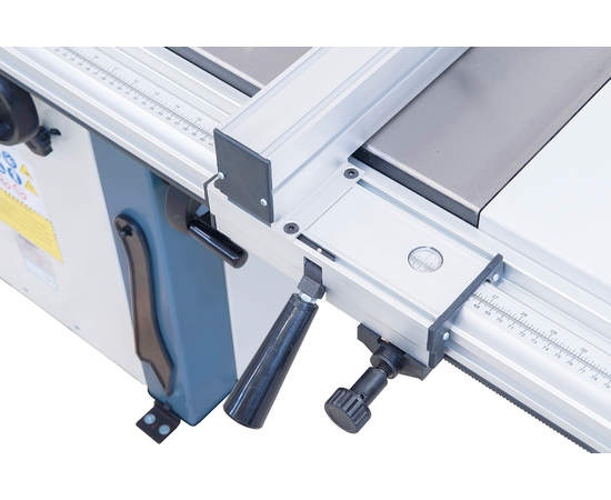 BERNARDO TK 315 F PANEL SAW W/SCORING BLADE - 230 V
