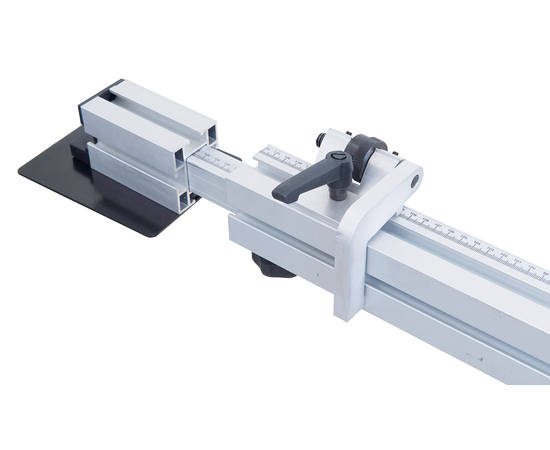 BERNARDO TK 315 F PANEL SAW W/SCORING BLADE - 230 V